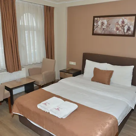 Teras Otel-3
