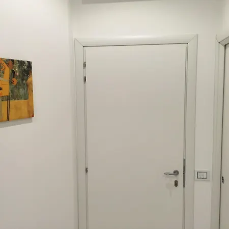 Picaflor Art & Rooms-2