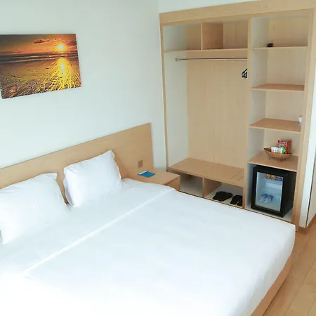 Gold Boutique Hotel Danang-2