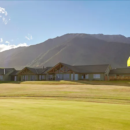 Koura Bay Golf Resort-3