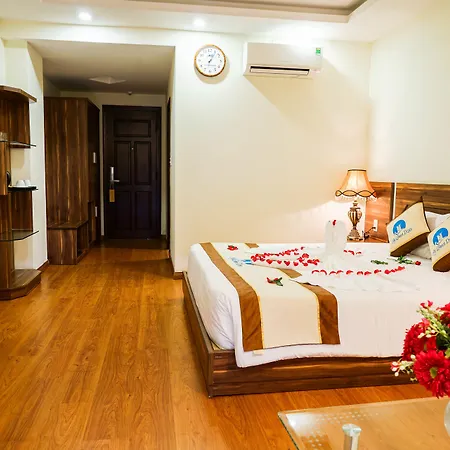 Sky Beach D20 Nha Trang-2