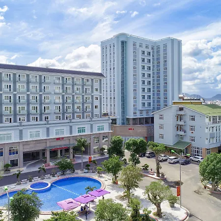 Sky Beach D20 Nha Trang-3