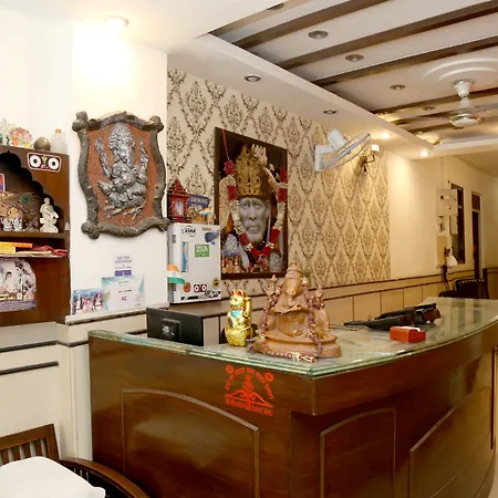 Hotel Konark-2