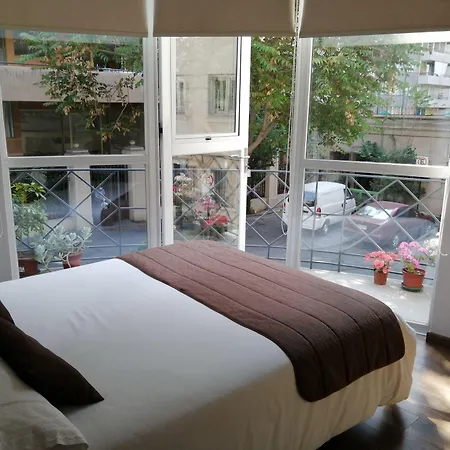 Hotel Elisa Cole-2