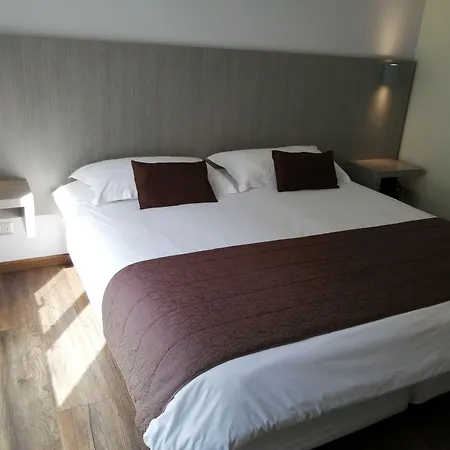 Hotel Elisa Cole-2