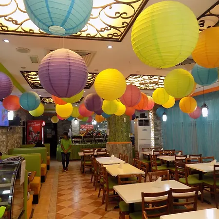 Kings Park Hotel-3