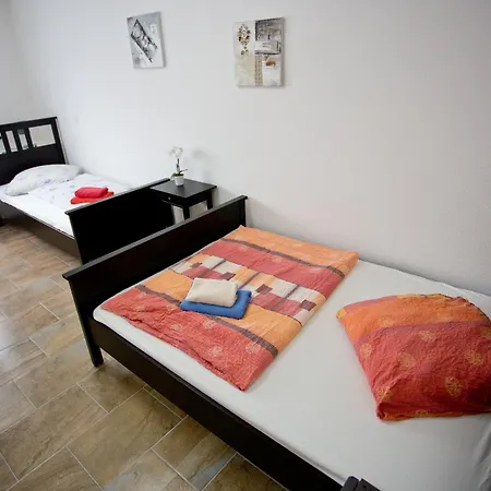 Hotel Frankenthaler Hof-3