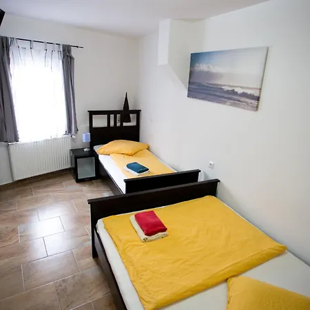 Hotel Frankenthaler Hof-2