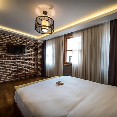 Blu Hotel-2