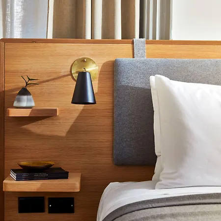 Hotel Kinsley, A Member Of Design Hotels-3