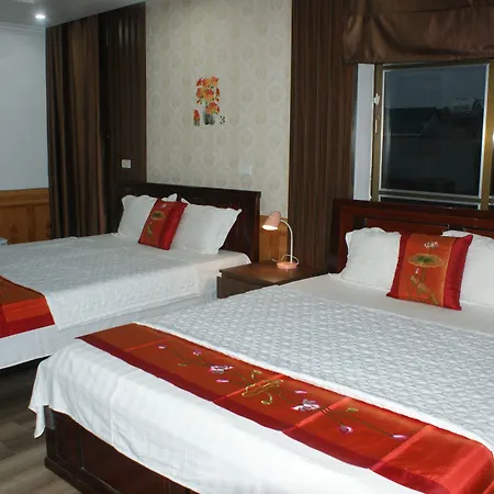 Xuan Hoa Hotel-2