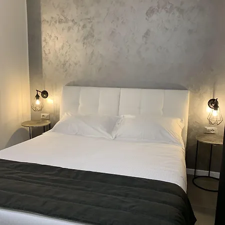 Aparthotel Bossi-2