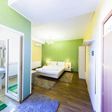 Hotel La Gil-3