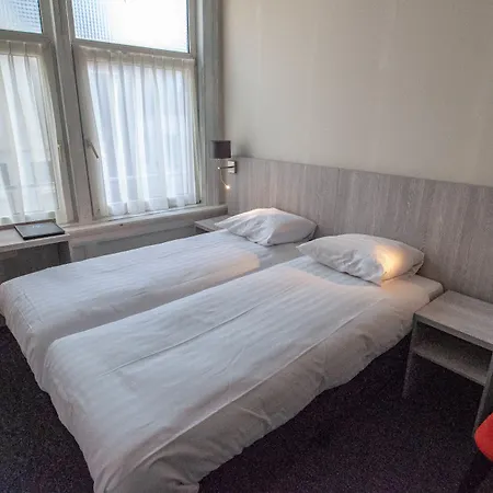 Hotel Crown-2