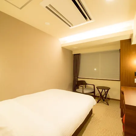 Hotel Munin Furano-2