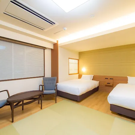 Hotel Munin Furano-2
