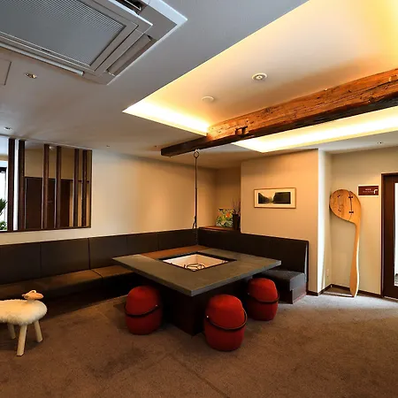 Hotel Munin Furano-3