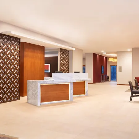 Hyatt Place Aguascalientes Bonaterra-3