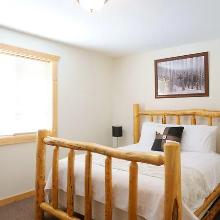 The Aspen Condos-2