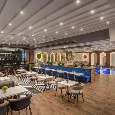 Rodinn Park Hotel-3