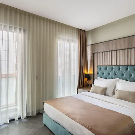 Rodinn Park Hotel-3