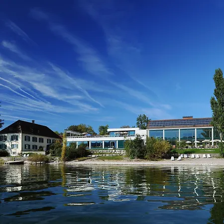 Haus Insel Reichenau-3