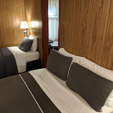Lakeview Motel-2