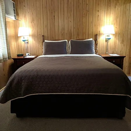 Lakeview Motel-3
