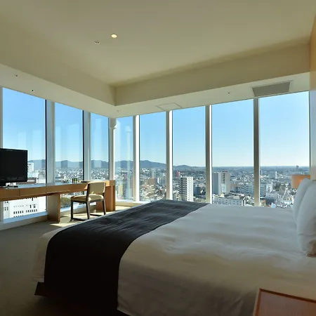 Hotel Arc Riche Toyohashi-3