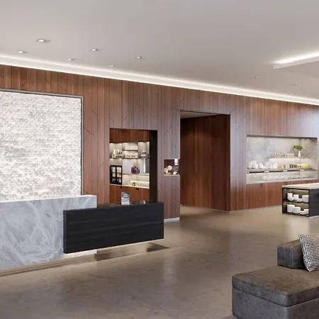 AC Hotel by Marriott San Jose Santa Clara-2