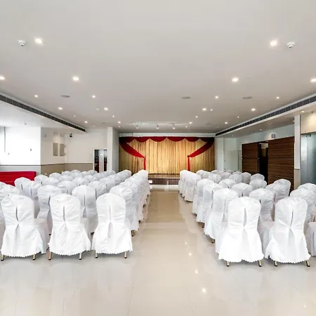 Saaral Residency-3