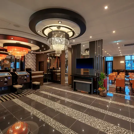Apa Hotel Ibaraki Koga Ekimae-2
