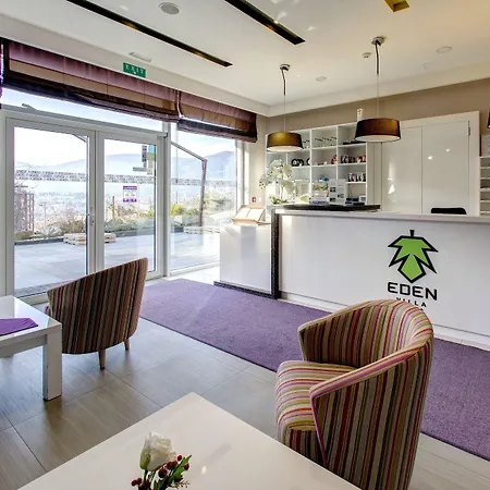 Hotel Eden-2