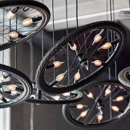 Moxy Copenhagen-3