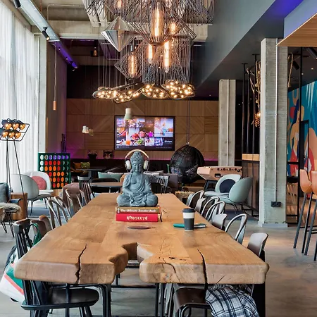 Moxy Copenhagen-2