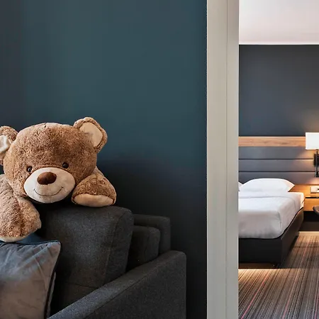 Moxy Copenhagen-3