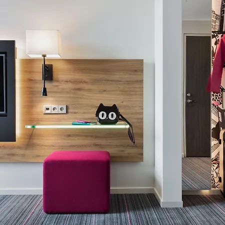 Moxy Copenhagen-2