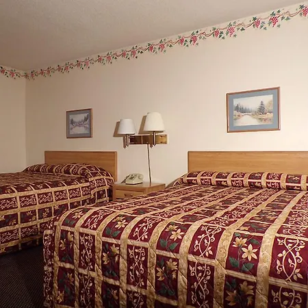 Morton Inn-3