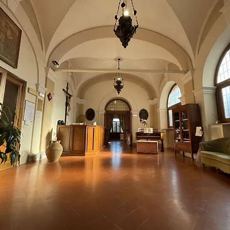 Monastero Ss. Annunziata-3