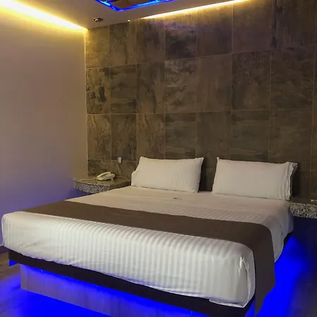 Hotel Jard Inn Adult Only-3