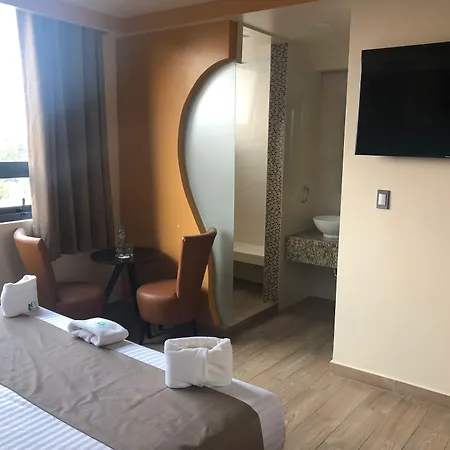 Hotel Jard Inn Adult Only-2