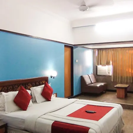 Hotel Imperial Executive-3