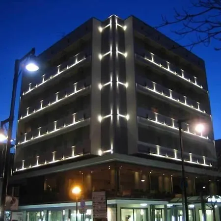 Hotel Principe-3