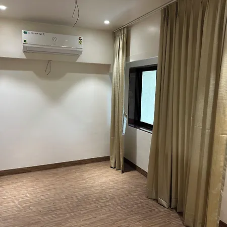 Hotel Imperial Executive-2