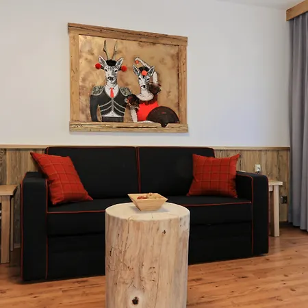 Hotel Schwarzenberg-3