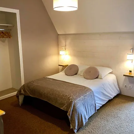 Le Clos Gaillardou-2