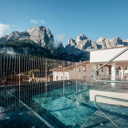 Hotel Gran Ciasa-2