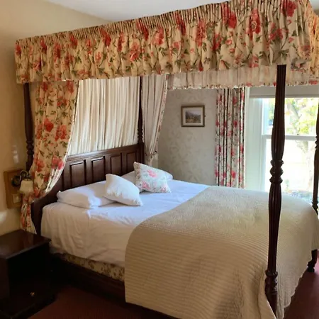 Waterford Lodge Hotel-2