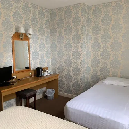 Waterford Lodge Hotel-3