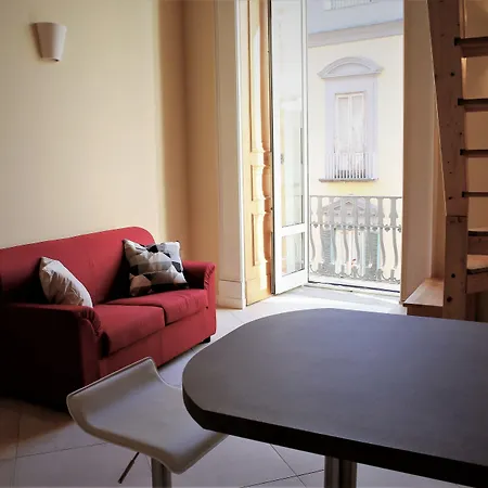 Maison Des Fleurs-3